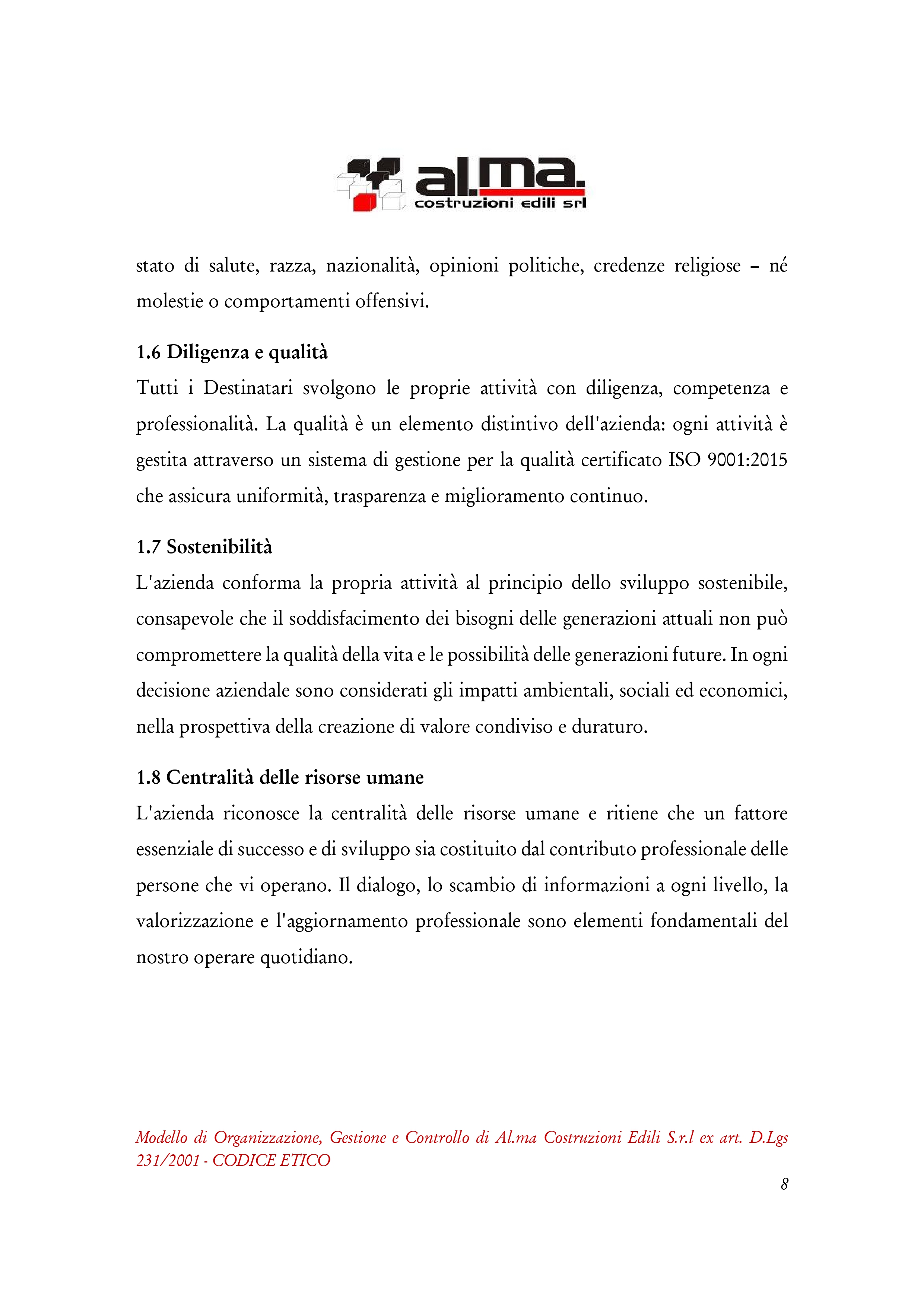 Pagina 8